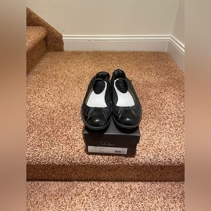 Cole Haan Ballet Slipper